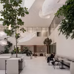 Bureau à louer <br> Machelen Diegem