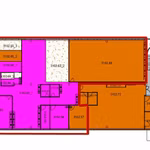 TE HUUR - KANTOREN - BEERSEL