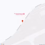 A LOUER - Aéropôle de Gosselies - Bureaux