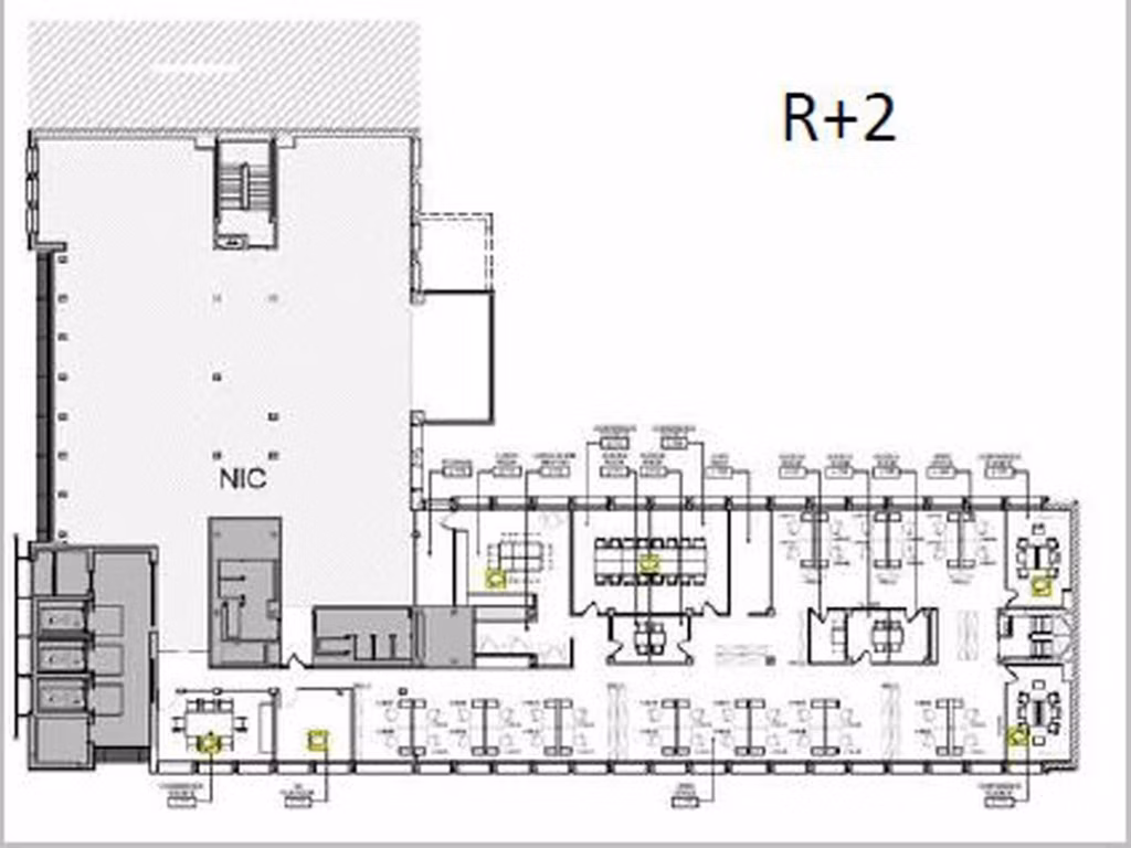 MONTOYER 47 - B - 352/0912