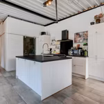 MECHELSESTEENWEG 335