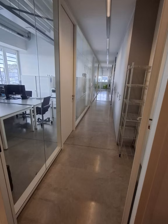 Starrenhoflaan 44/02