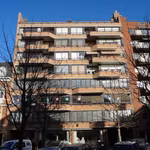 Bureau à louer <br> Charleroi