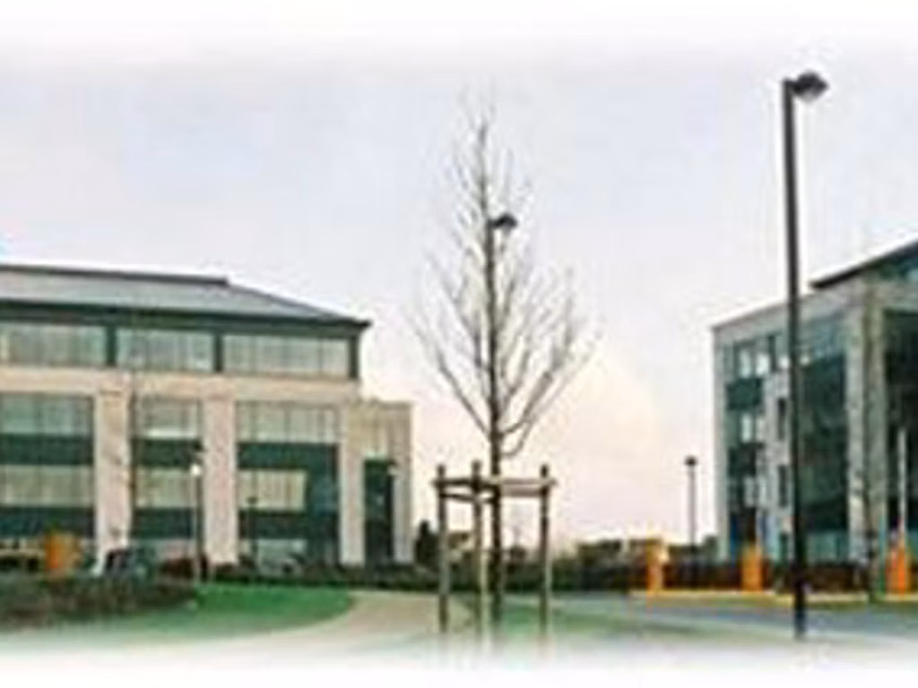 MARIE CURIE SQUARE 20 - B - 352/2010