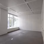 Bureau à vendre <br> Woluwe-Saint-Lambert