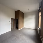 FOR SALE INVESTMENT PROPERTY IN THE CENTRE OF WAREMME
