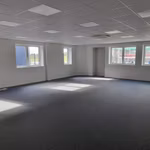 DEN HORICK - MALHEIZEN