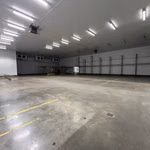 A VENDRE - P.A.E Courcelles - Entrepôt logistique