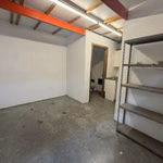 A VENDRE - NIVELLES - ENTREPOT