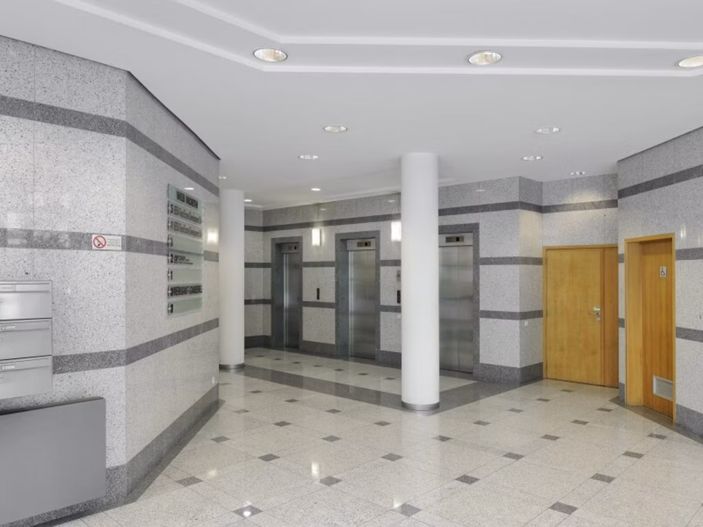 BRETAGNE 24 -26 WEB  - B - 352/0205