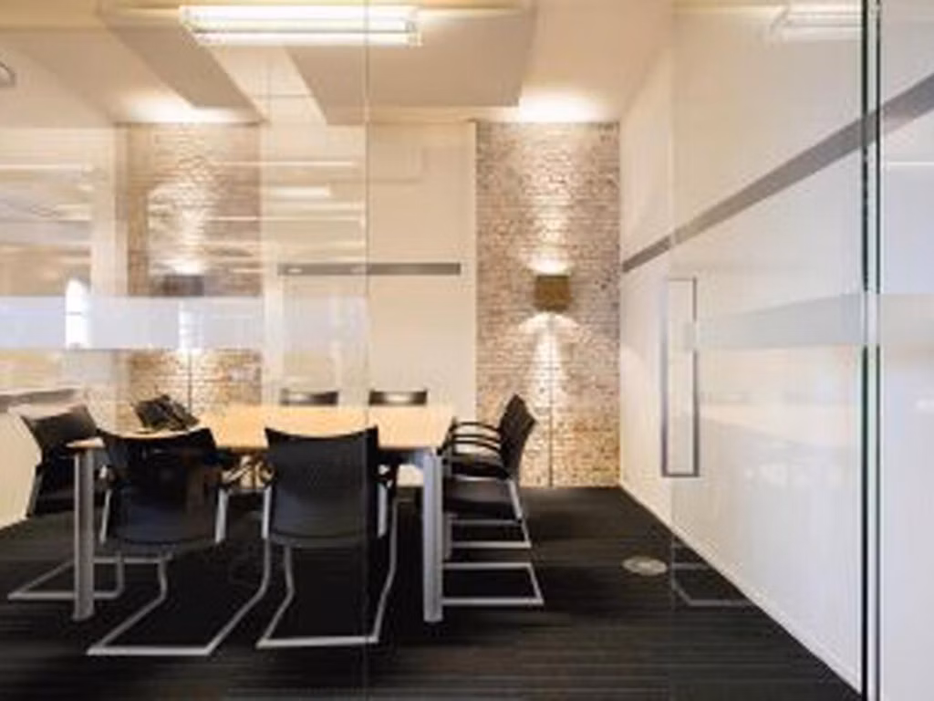 Office for rent <br> Bruxelles