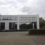 EXCELSIORLAAN 89 - B - 352/0566