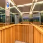 TE HUU R- KANTOREN - BRUSSEL