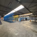 VAARTKAAI 10-15 UNIT 7,17-19