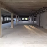Kantoor te huur <br> Zaventem