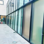 offices to rent 