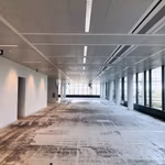 TE HUUR - KANTOREN - ZAVENTEM