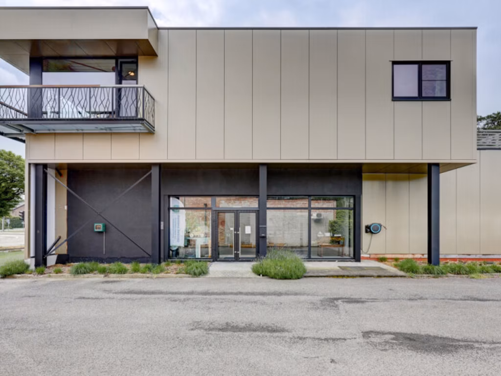 MECHELSESTEENWEG 335