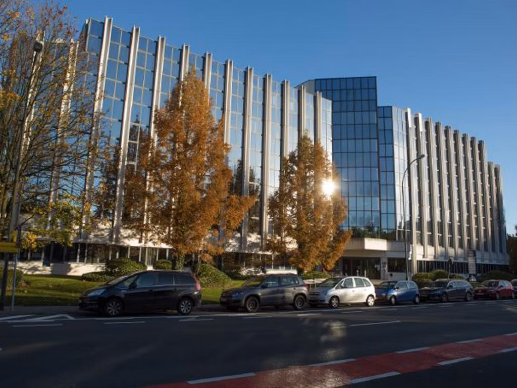 ROMEINSESTW 468 - B - 05L