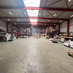 MECHELSESTEENWEG 313