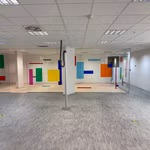 TE HUUR - KANTOREN & WINKELS - LUIK