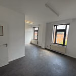 FOR SALE INVESTMENT PROPERTY IN THE CENTRE OF WAREMME