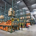 OFFICES FOR RENT SCHELLE