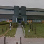 A LOUER - LOUVAIN-LA-NEUVE - BUREAUX