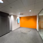 KONING LEOPOLD III PLEIN