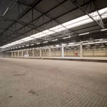 Industrieel te huur <br> Mechelen