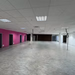 TE HUUR - KANTOREN & WINKELS - LUIK