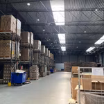 RIYADHSTRAAT 23 - UNIT 3