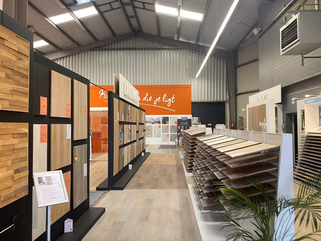 BOOMSESTEENWEG 59 AARTSELAAR