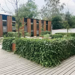 TERVUREN 168 - B - 352/2240