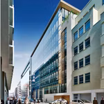 COMMERCE 31 - LIGHT O - B - 352/2767