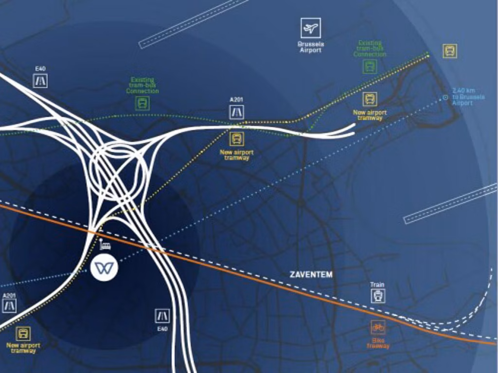 CULLIGAN 3 - WINGS - B - 352/3979