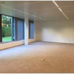 TO LET - OFFICES - BRUSSELS