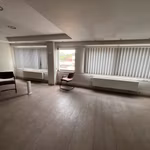 2ième rue 20 (bâtiment C)