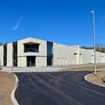 LANGVOORT 5b - UNIT 6 TE KOOP