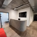 2ième rue 20 (bâtiment A)