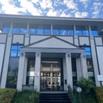 Kantoor te huur <br> Hoeilaart