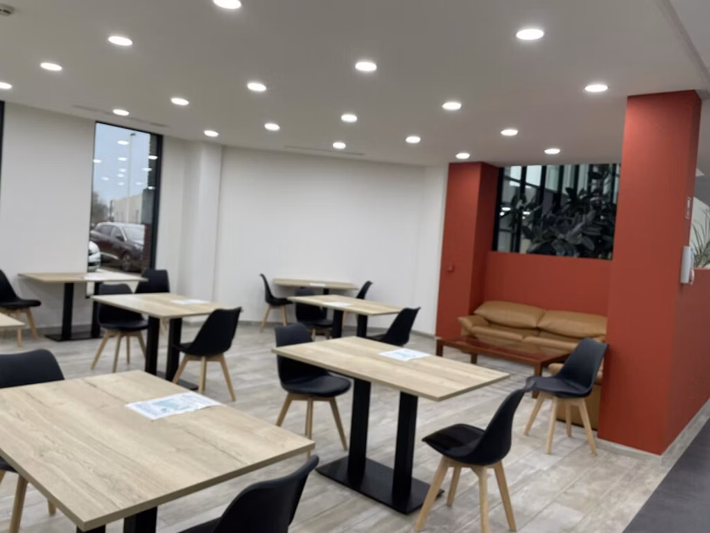 BRANDEKENSWEG2A - B - 352/3907