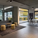 À LOUER BUREAUX KONTICH