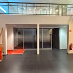 STATIONSSTRAAT 31 - 33