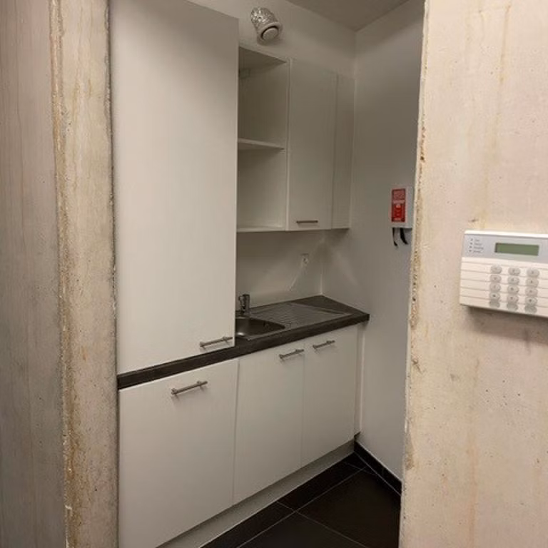 H. Consciencestraat 40-42