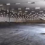 KRAGENWEG - KAAI 234 LOODS G