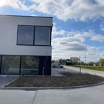 LIERSESTEENWEG 203 - 211M ALLTEN