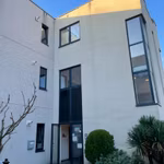 TO LET  - OFFICES - GRIMBERGEN