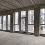 BUREAUX & SURFACES POLYVALENTES A VENDRE - ANDERLECHT