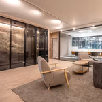 OFFICES TO LET A ZAVENTEM